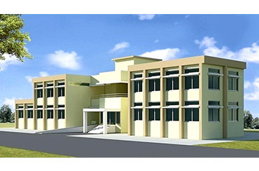 Santhosh Buildwel Infra Pvt Ltd